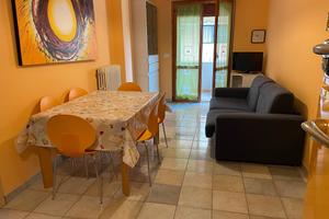 Casa Vacanza - AURORA
