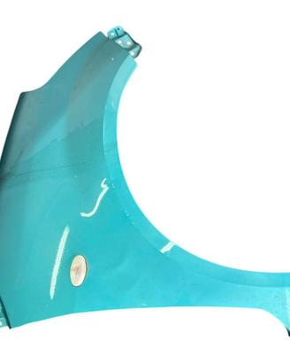 PARAFANGO ANTERIORE DESTRO SUZUKI Splash 1° Serie