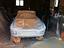 Immagine 21