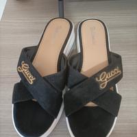 scarpe donna 