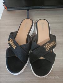 scarpe donna 
