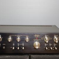 Sansui AU 5500