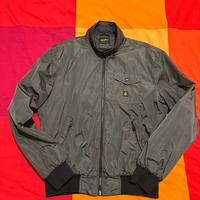 Giubbino Refrigiwear