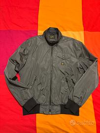 Giubbino Refrigiwear