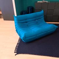 DIVANO LIGNET ROSET TOGO