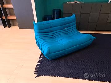 DIVANO LIGNET ROSET TOGO