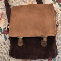 Borsa a tracolla