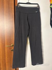 Pantaloni da palestra Nike