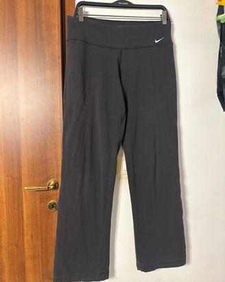 Pantaloni da palestra Nike