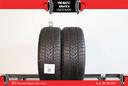 2-gomme-225-45-r-18-pirelli-al-96-sped-gratis