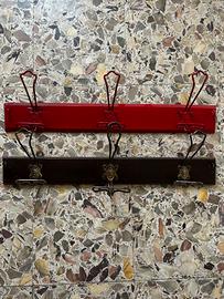 Appendiabiti vintage