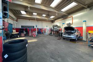 CAPANNONE A MARCALLO CON CASONE