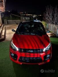 ligier js50 sport ultimate