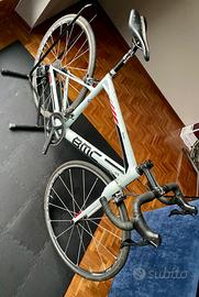 Bici da corsa BCM slr02