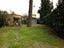 Immagine 18