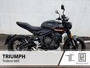 triumph-trident-660-abs
