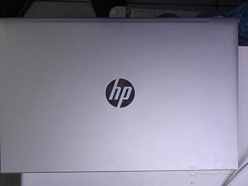 Hp probook i5 16/500 prezzaccio 