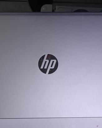 Hp probook i5 16/500 prezzaccio 