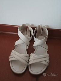 sandali 