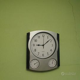 orologio da muro 