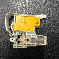 Lavatrice hotpoint AQUALTIS AQ83L 09 IT