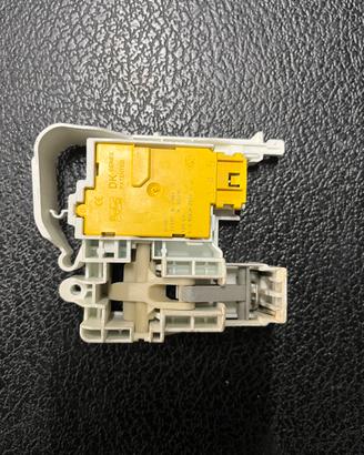 Lavatrice hotpoint AQUALTIS AQ83L 09 IT