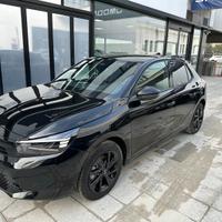 OPEL Corsa 1.2 GS s&s 100cv at8