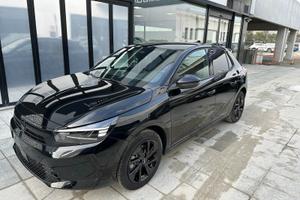 OPEL Corsa 1.2 GS s&s 100cv at8