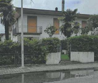 Villetta a schiera a Caorle (VE)
