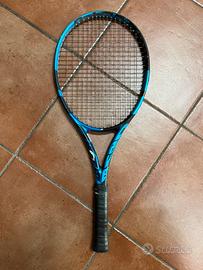 Babolat Pure Drive jr 26