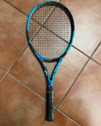 Babolat Pure Drive jr 26