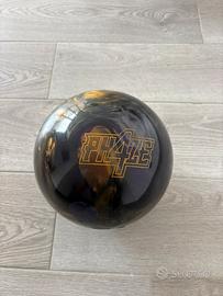 Palla da bowling storm 15 Lb