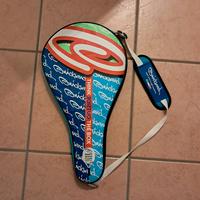 racchetta beach tennis 