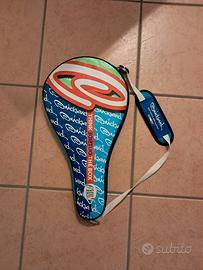 racchetta beach tennis 