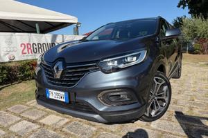 Renault Kadjar 1.5dCi 115CV Sport Edition2-2019"F