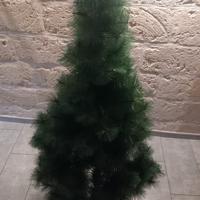 albero di natale 