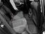 Immagine 11