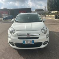 Fiat 500X 1,6 Mjt 120cv Lounge da Vetrina superful
