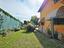 Immagine 28