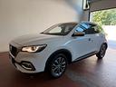 mg-hs-1-5t-gdi-comfort