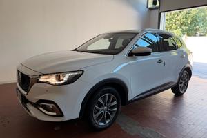 Mg HS 1.5T-GDI Comfort