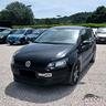 volkswagen-polo-1-2-5-porte-ok-neopatentati