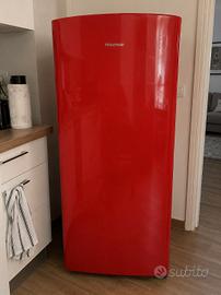 Frigorifero Hisense Pop 169 litri