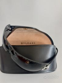 occhiali Bulgari 