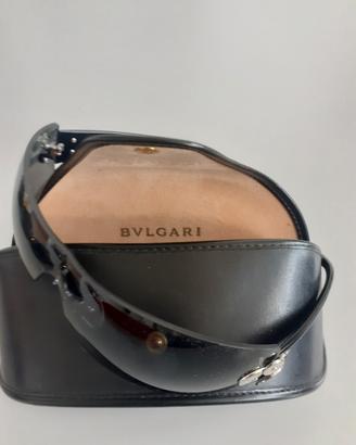 occhiali Bulgari 