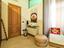 Immagine 29