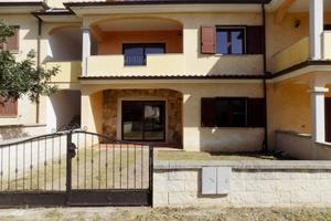 Appartamento di 71 m² con 3 locali a Torpè
