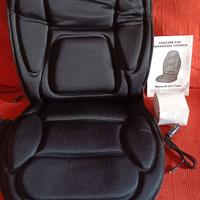 CUSCINO MASSAGGIANTE