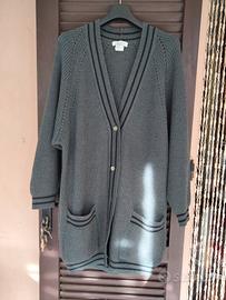 Maxi cardigan Max Mara