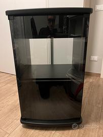Mobile stereo